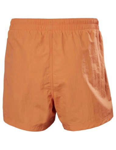 Helly Hansen Cascais Trunk M 34031...