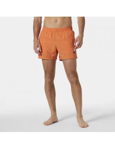 Helly Hansen Cascais Trunk M 34031...