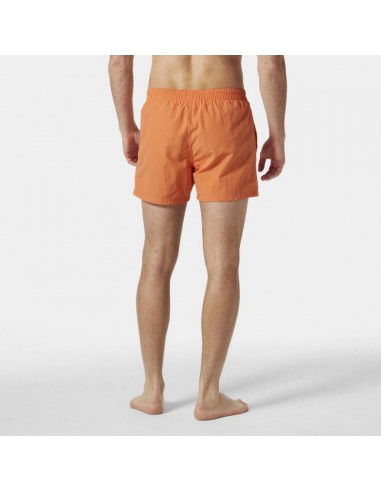 Helly Hansen Cascais Trunk M 34031...