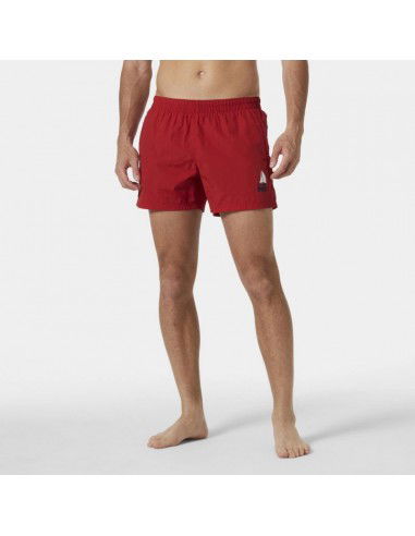 Helly Hansen Cascais Trunk M 34031...