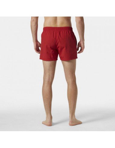 Helly Hansen Cascais Trunk M 34031...