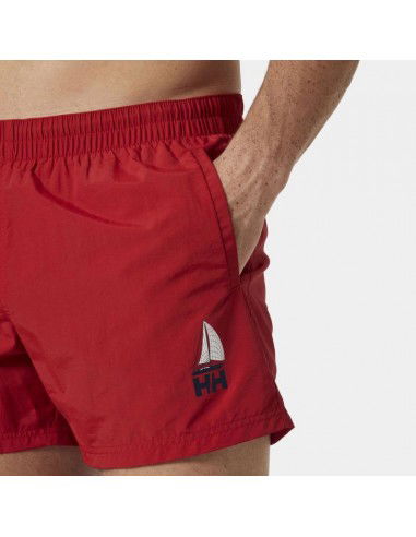 Helly Hansen Cascais Trunk M 34031...