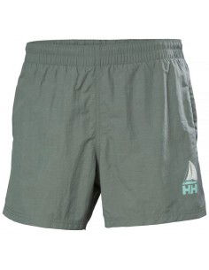 Helly Hansen Cascais Trunk...