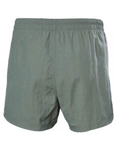 Helly Hansen Cascais Trunk... 2