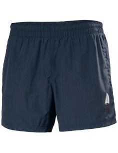 Helly Hansen Cascais Trunk...