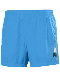 Helly Hansen Cascais Trunk...