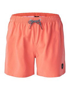 AquaWave Degras swim shorts... 2