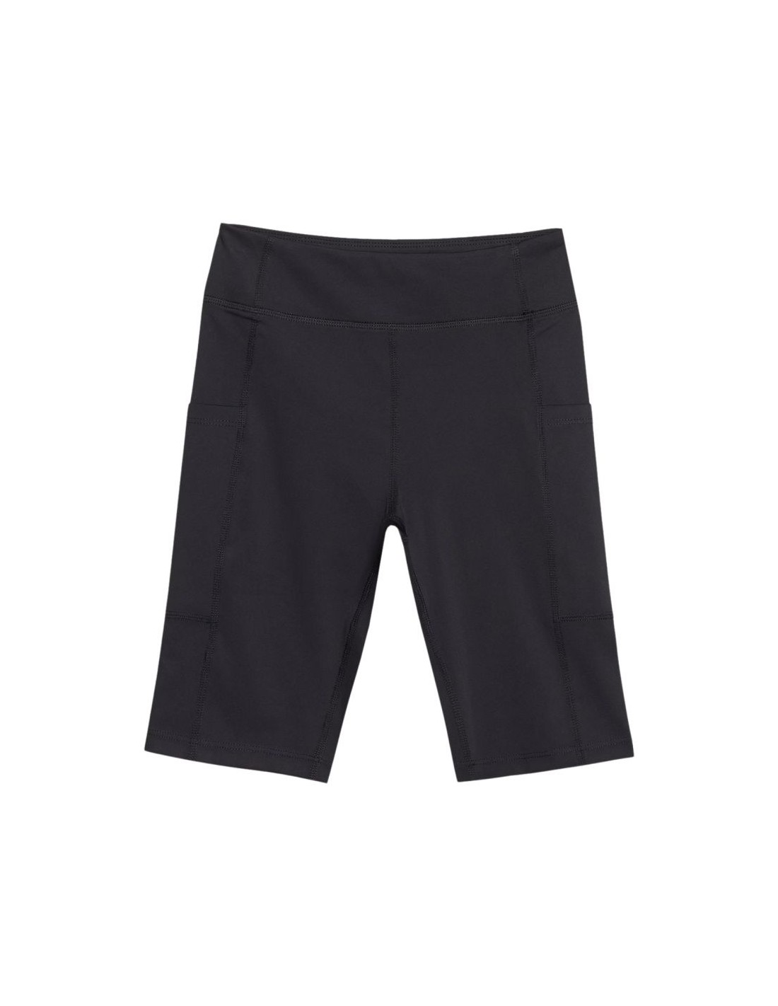 Shorts 4F FNK F0857 Jr 4FJWSS25TFSHF0857 20S