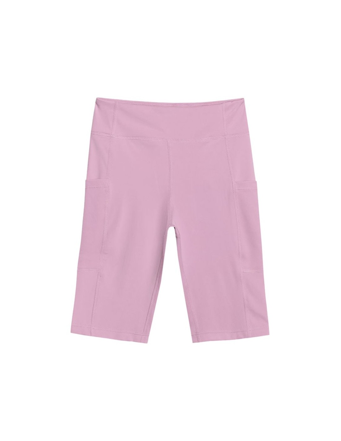 Shorts 4F FNK F0857 Jr 4FJWSS25TFSHF0857 56S