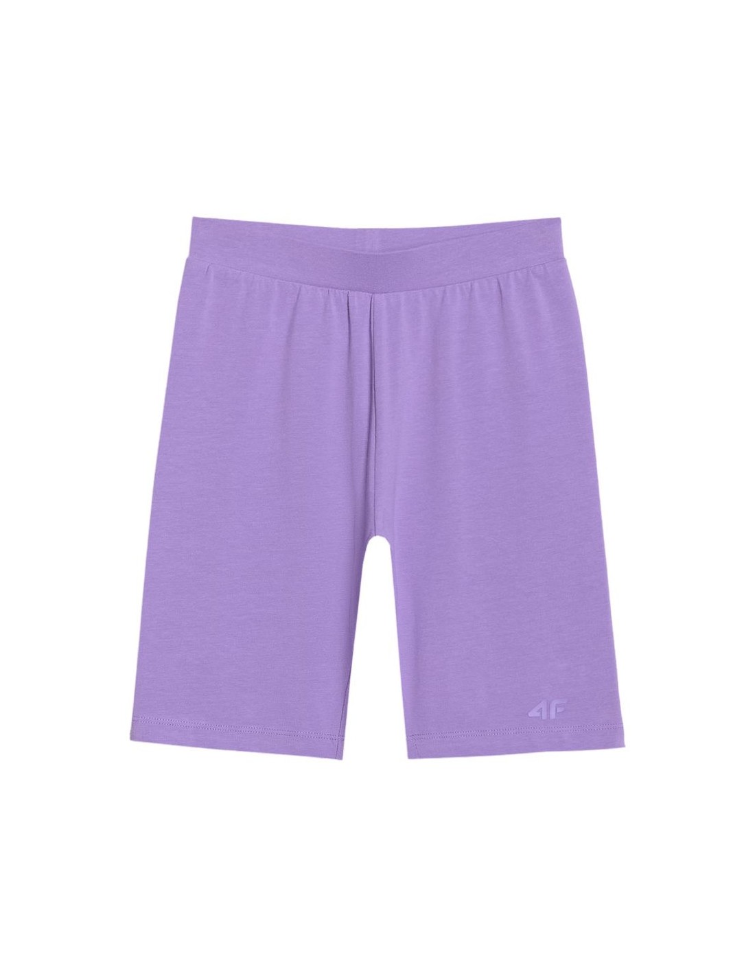 Kids' Clothing 4F Purple