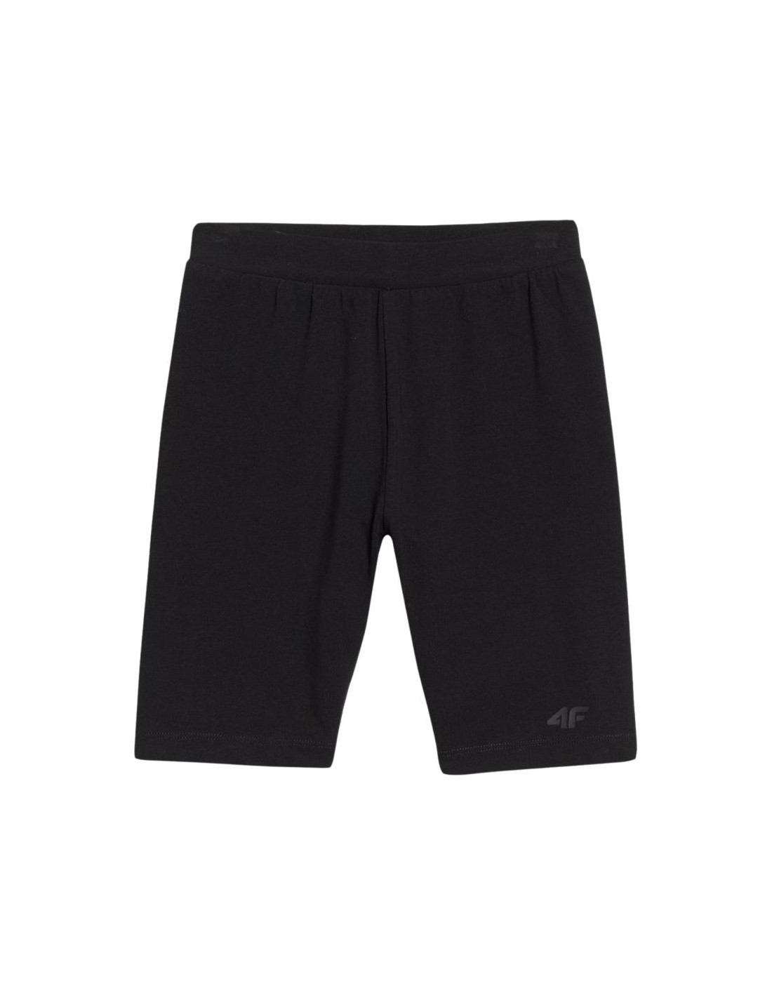 Shorts 4F CAS F014 Jr 4FJWSS25TSTIF014 20S