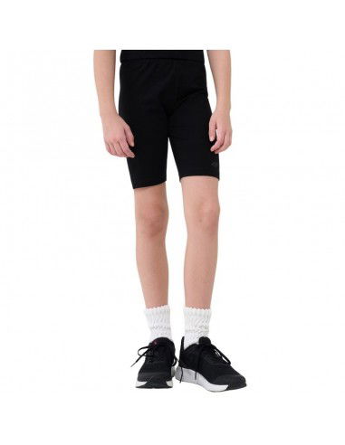 Shorts 4F CAS F014 Jr...