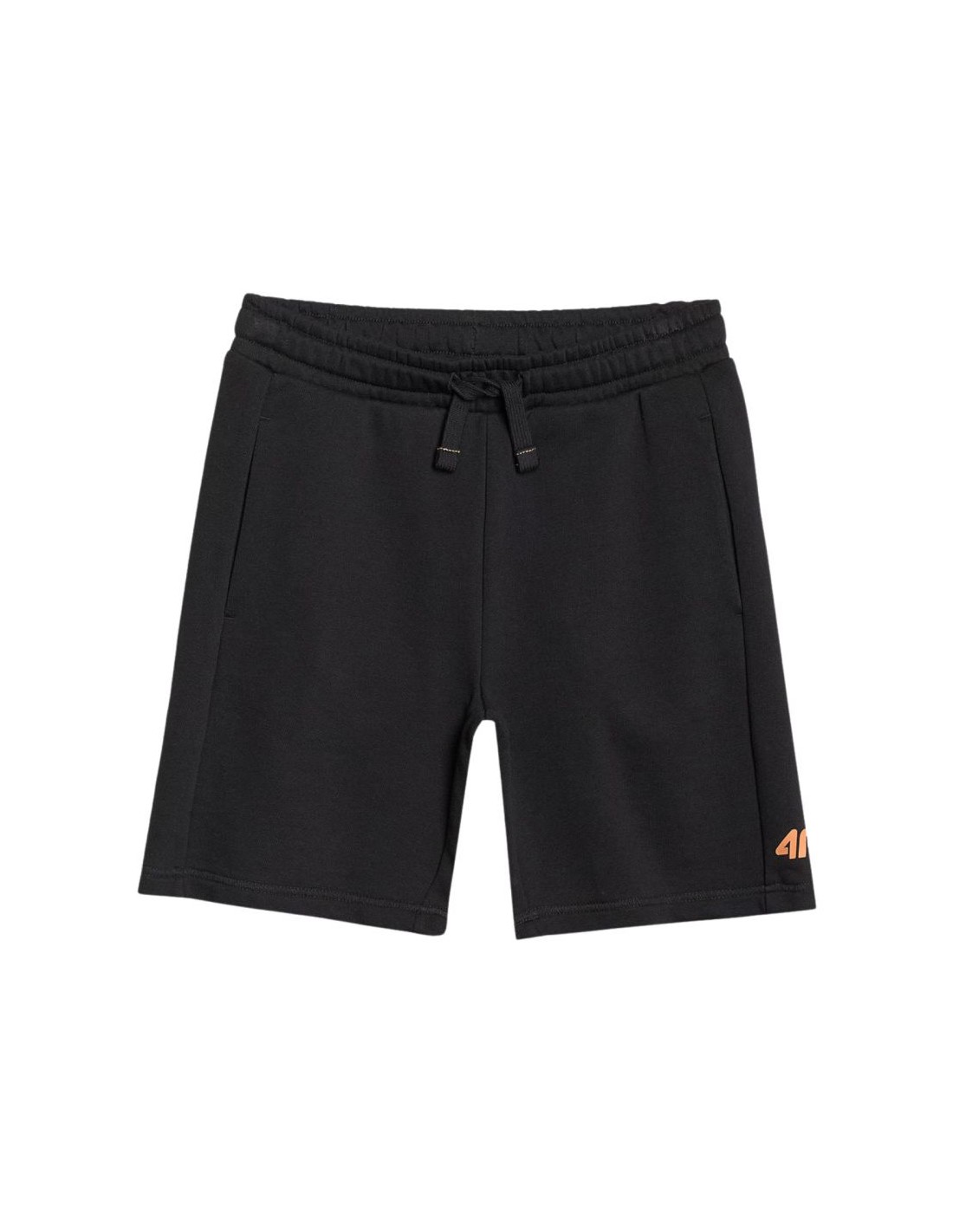 Shorts 4F CAS M600 Jr 4FJWSS25TSHOM600 20S
