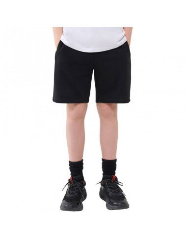 Shorts 4F CAS M600 Jr...