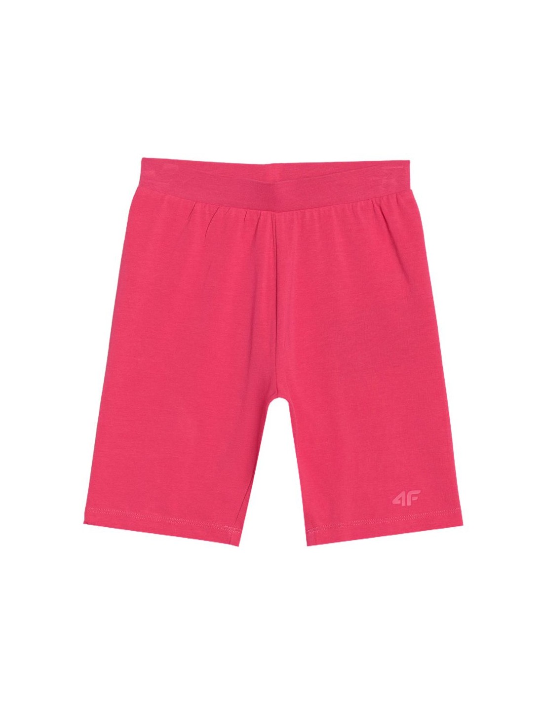 Kids' Clothing 4F Pink