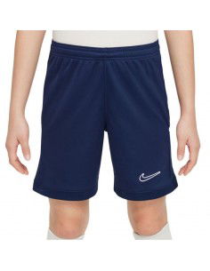 Nike Dri Fit Academy 25 Jr...