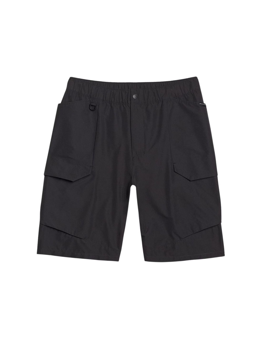 4f Shorts 4F CAS M527 M 4FWSS25TSHOM527 20S