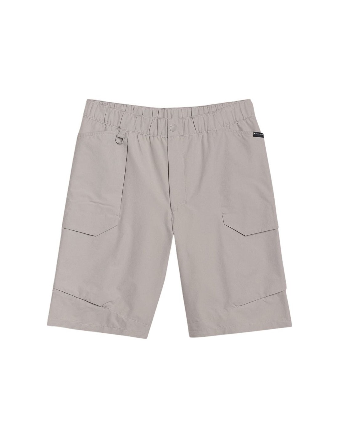 4f Shorts 4F CAS M527 M 4FWSS25TSHOM527 26S