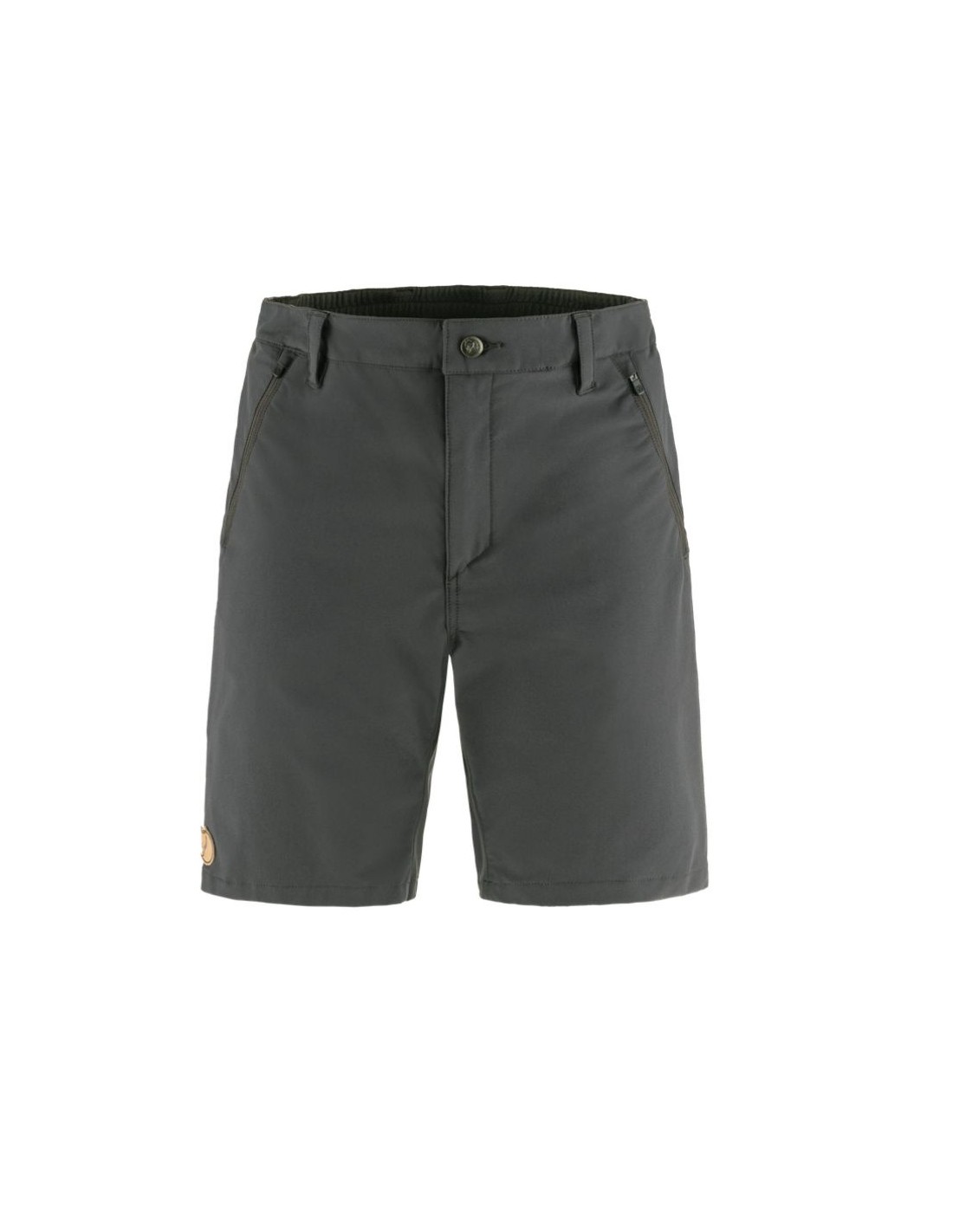 Men's Sports Shorts Fjallraven