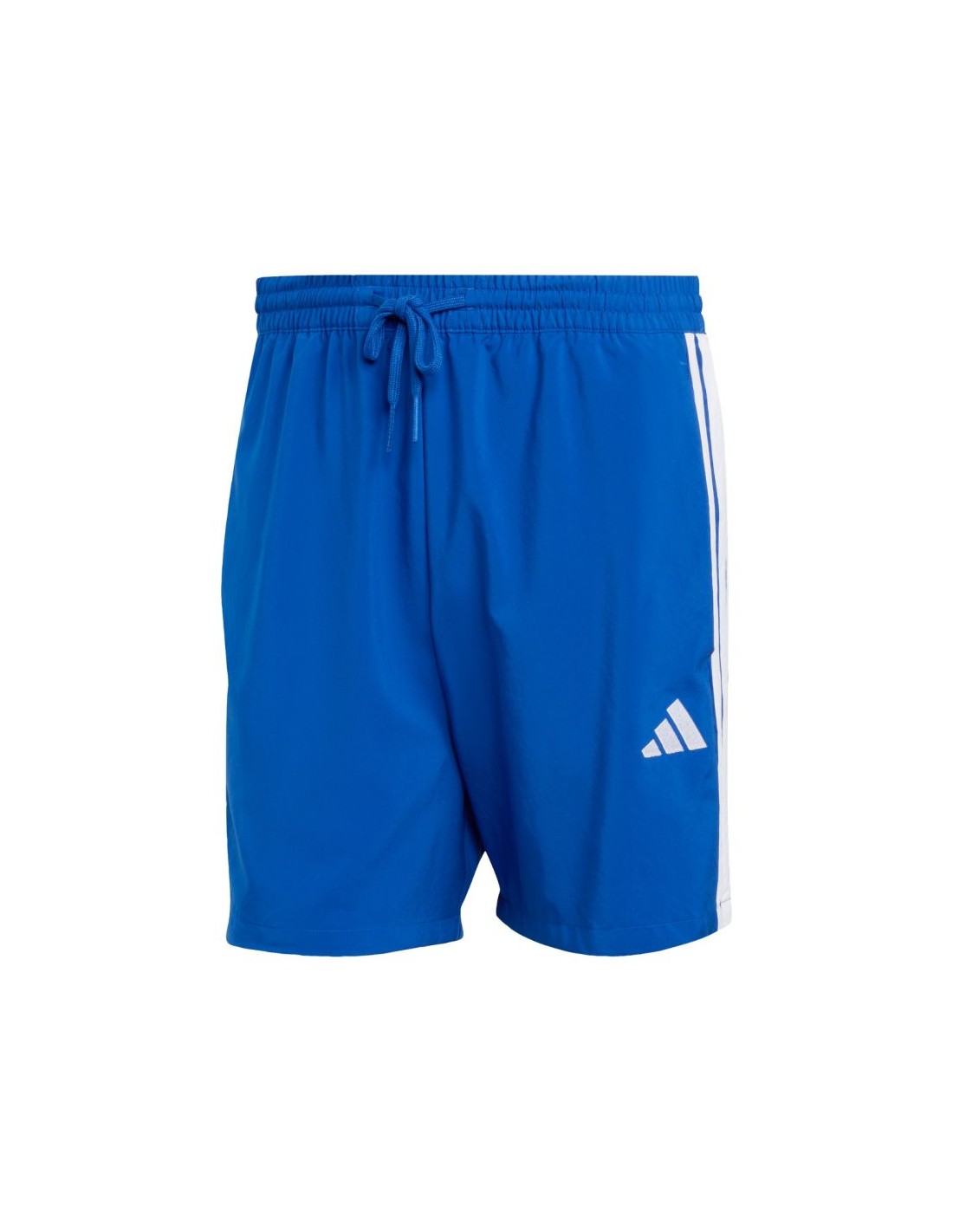 adidas Essentials 3Stripes Chelsea M KB2332 shorts
