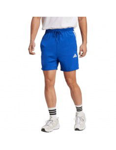 adidas Essentials 3Stripes... 2