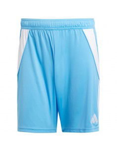 Shorts adidas Tiro 24 M JI6093