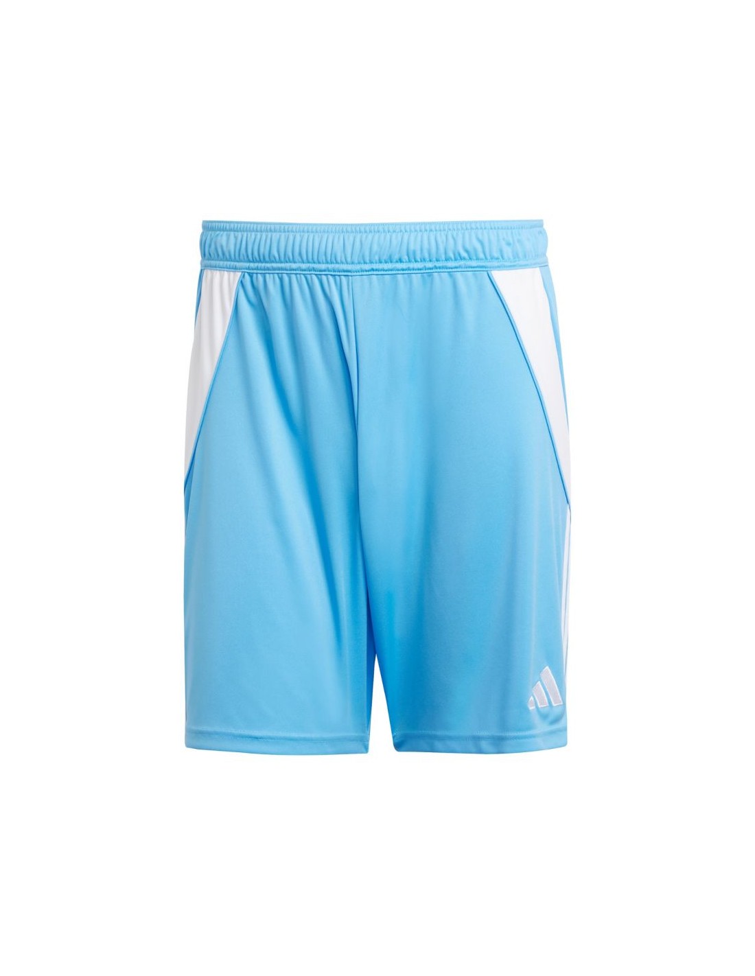 Men's Sports Shorts Adidas Blue