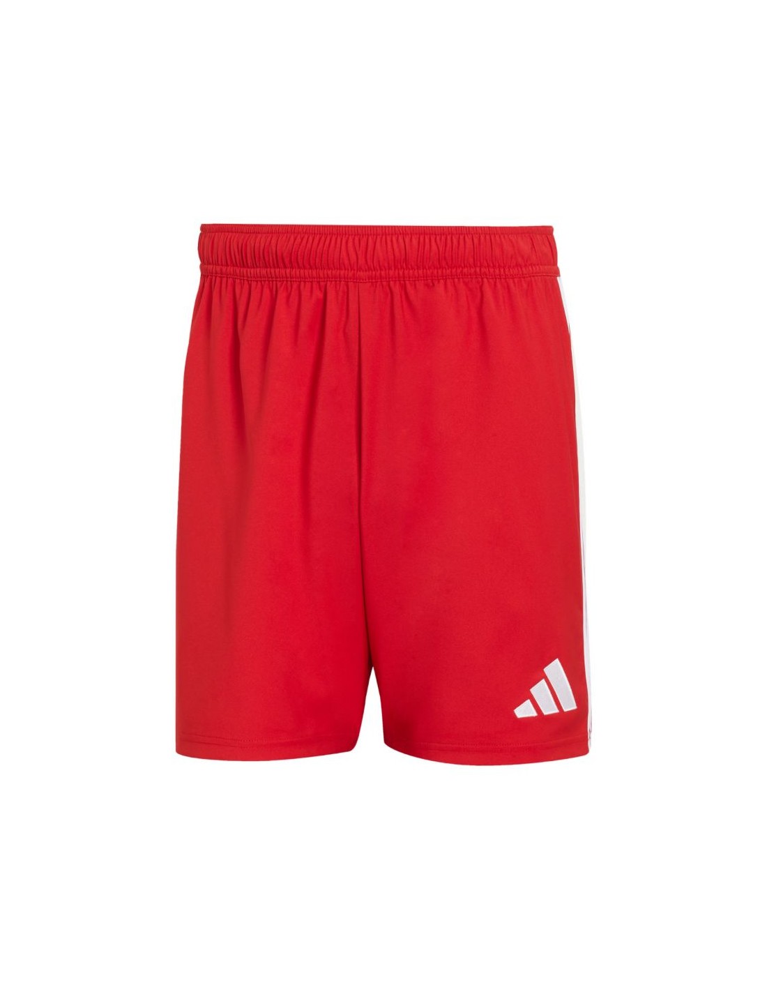 Shorts adidas Tastigo 25 M JN7157