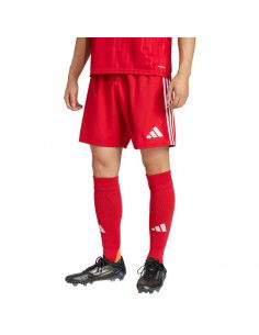 Shorts adidas Tastigo 25 M... 2