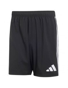 Shorts adidas Tastigo 25 M...