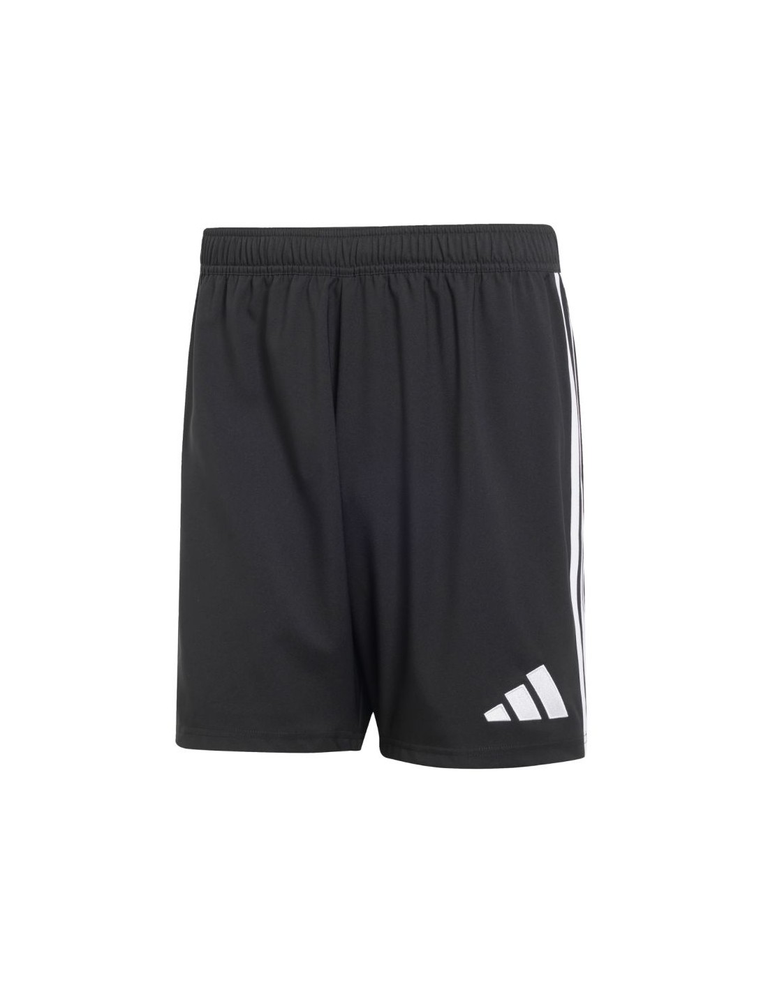 Shorts adidas Tastigo 25 M JN7155