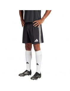 Shorts adidas Tastigo 25 M... 2