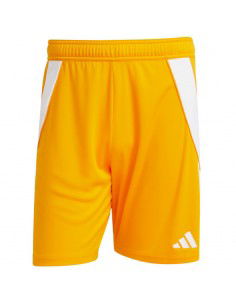 Shorts adidas Tiro 24 M JN4497
