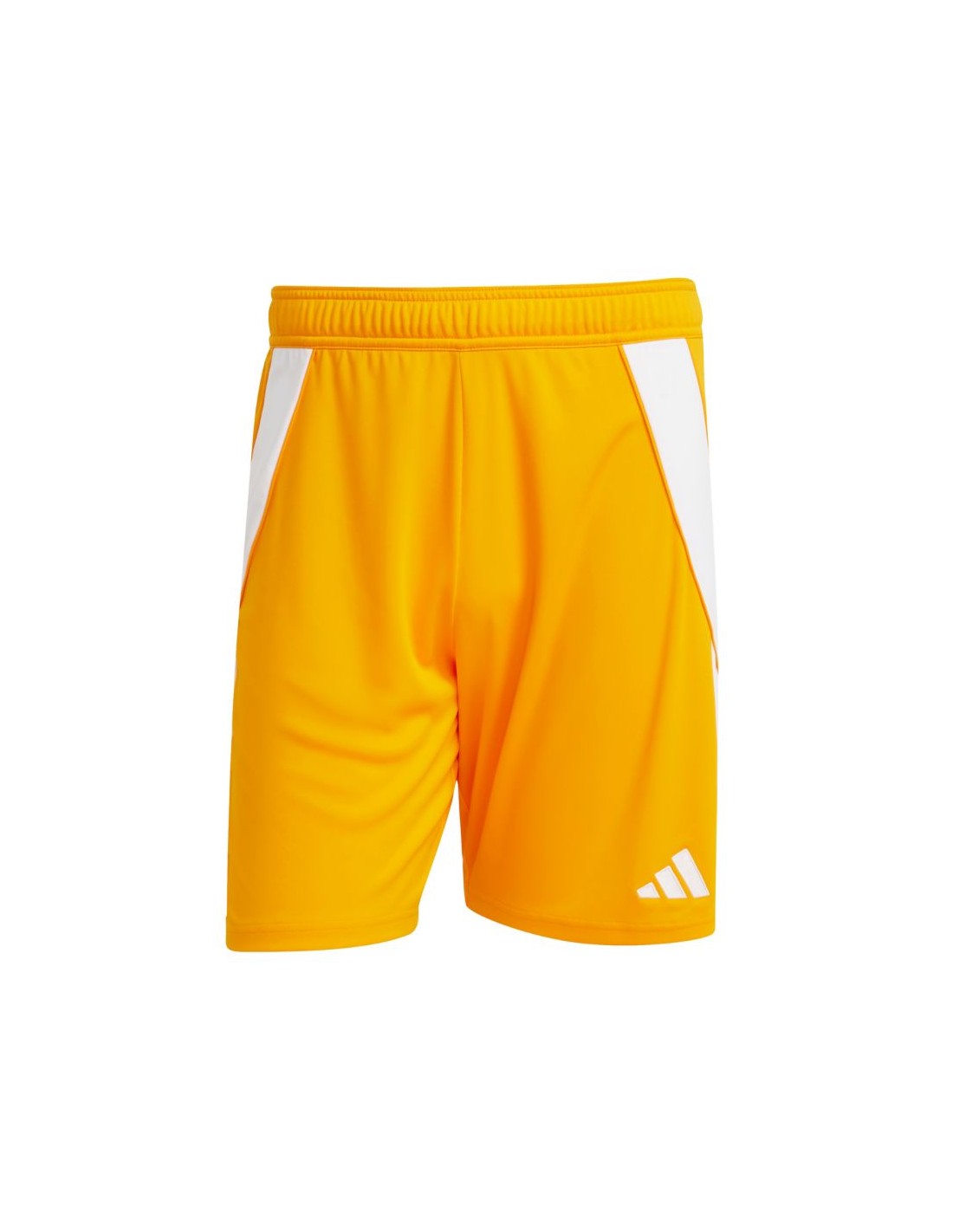 Men's Sports Shorts Adidas Orange