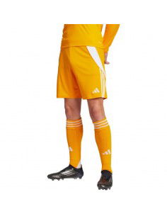 Shorts adidas Tiro 24 M JN4497 2