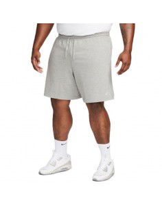 Nike Club M FQ4359063 Shorts