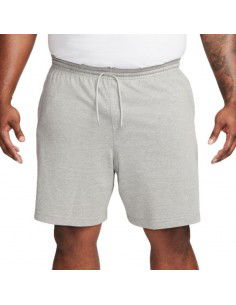 Nike Club M FQ4359063 Shorts 2