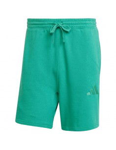 Shorts adidas All SZN...