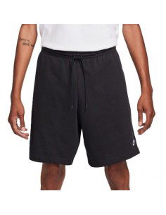 Nike Club M FQ4359010 Shorts