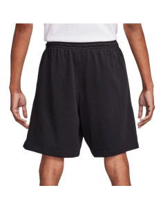 Nike Club M FQ4359010 Shorts 2