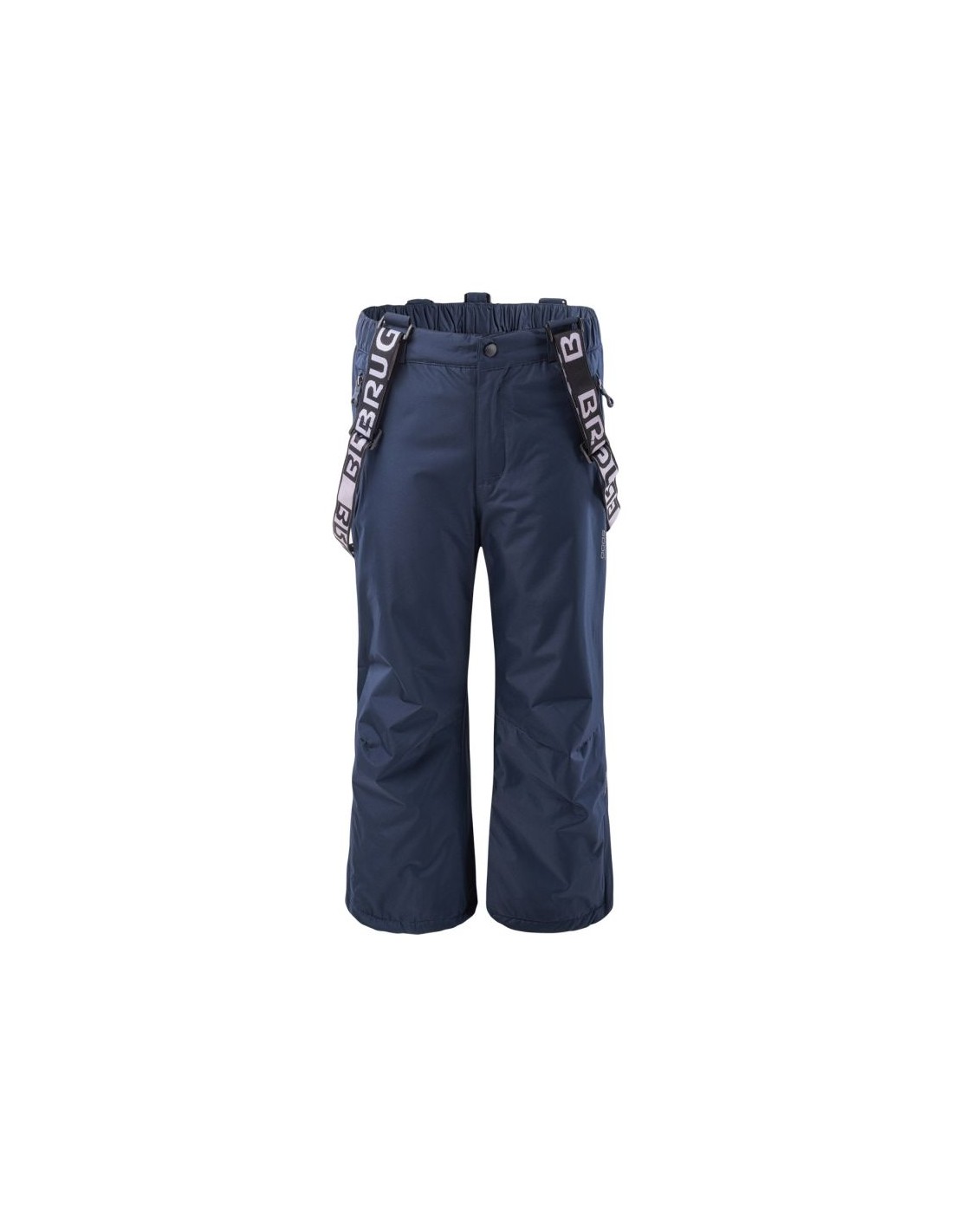 Brugi 1AJ3 Jr Ski Pants