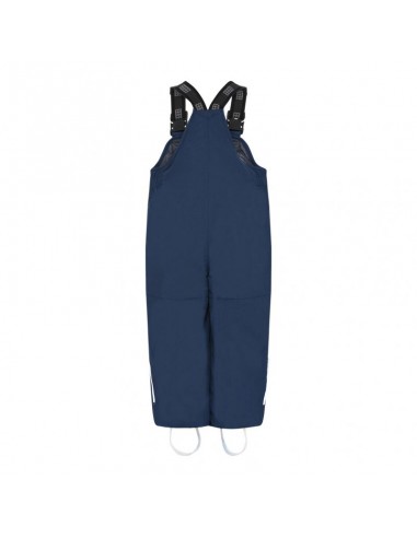 Lego Wear Puelo 700 Ski Panrs Jr...