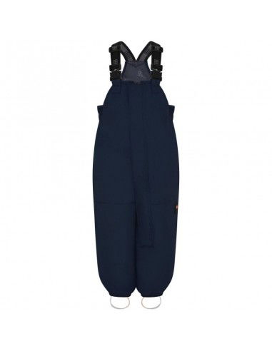 Lego Wear Puelo 700 Ski Panrs Jr...