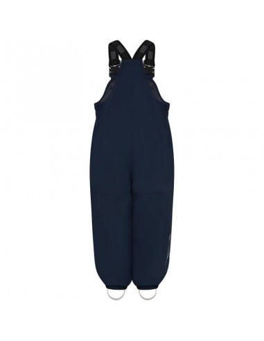 Lego Wear Puelo 700 Ski Panrs Jr...