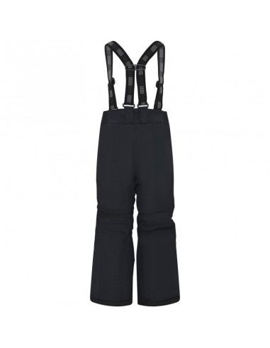 Lego Wear Lwpowai 708 ski pants SKI...
