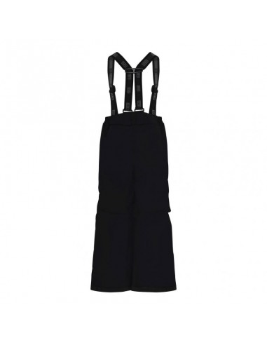 Lego Wear Lwpowai 708 ski pants SKI...