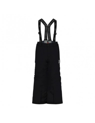 Lego Wear Lwpowai 708 ski pants SKI...