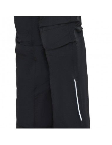 Lego Wear Lwpowai 708 ski pants SKI...