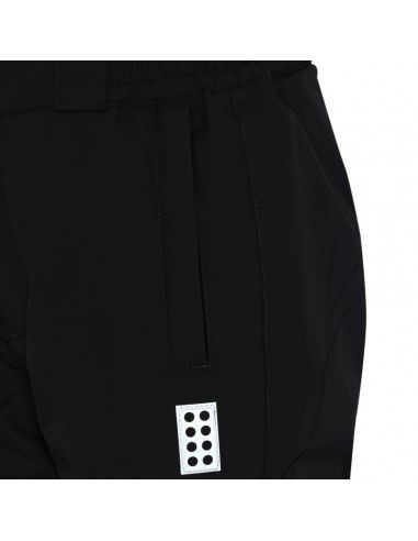 Lego Wear Lwpowai 708 ski pants SKI...