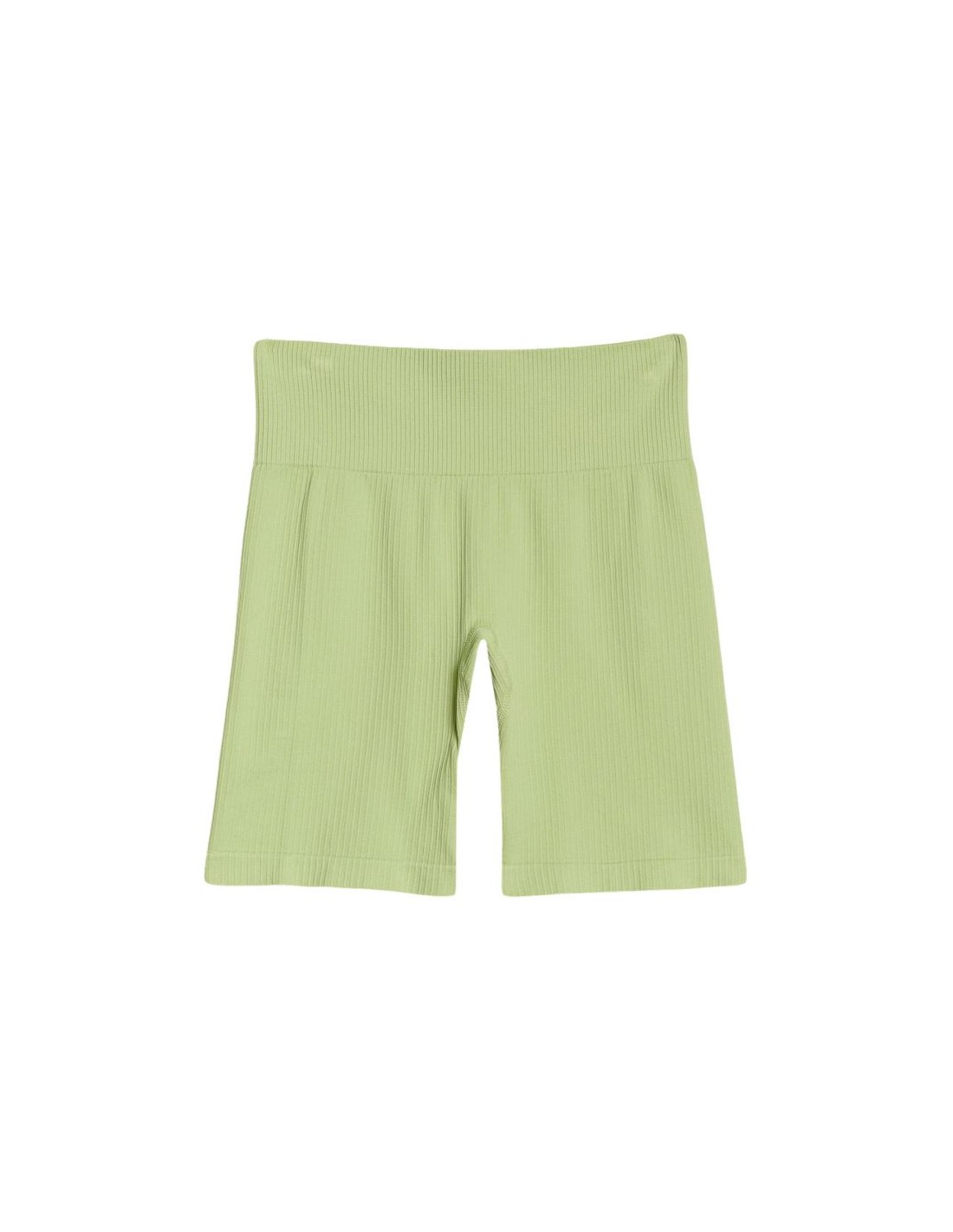 Shorts 4F FNK F014 W 4FWSS25TFSTF014 42S